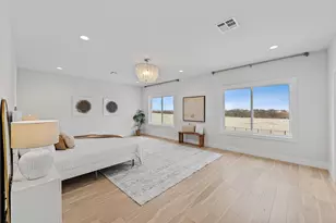 477 Willow Moon Ranch Rd, Crawford, TX 76638 - Photo 19