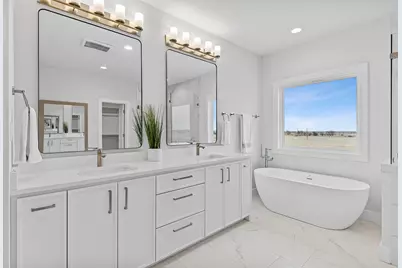 477 Willow Moon Ranch Road, Crawford, TX 76638 - Photo 21