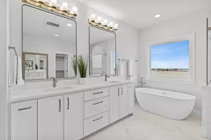 477 Willow Moon Ranch Rd, Crawford, TX 76638 - Photo 21