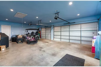 477 Willow Moon Ranch Road, Crawford, TX 76638 - Photo 33