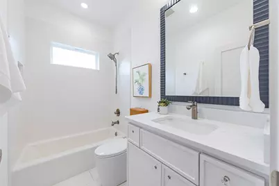 477 Willow Moon Ranch Road, Crawford, TX 76638 - Photo 29