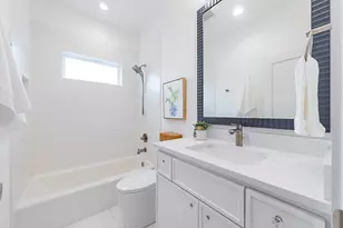 477 Willow Moon Ranch Rd, Crawford, TX 76638 - Photo 29