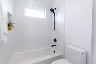 477 Willow Moon Ranch Rd, Crawford, TX 76638 - Photo 27