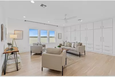 477 Willow Moon Ranch Road, Crawford, TX 76638 - Photo 15