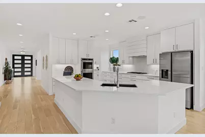 477 Willow Moon Ranch Road, Crawford, TX 76638 - Photo 7