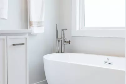 477 Willow Moon Ranch Road, Crawford, TX 76638 - Photo 23