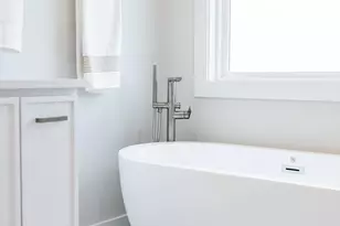 477 Willow Moon Ranch Rd, Crawford, TX 76638 - Photo 23