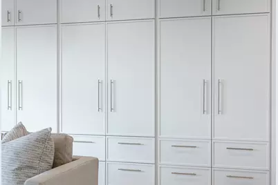 477 Willow Moon Ranch Road, Crawford, TX 76638 - Photo 17