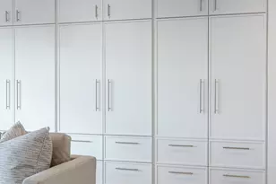 477 Willow Moon Ranch Rd, Crawford, TX 76638 - Photo 17