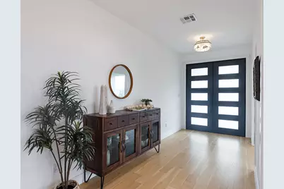 477 Willow Moon Ranch Road, Crawford, TX 76638 - Photo 11