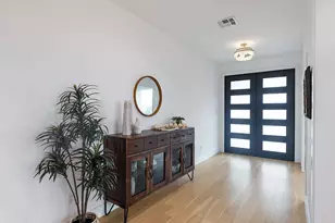 477 Willow Moon Ranch Rd, Crawford, TX 76638 - Photo 11