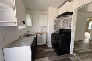 1709 Deloney St, Austin, TX 78721 - Photo 5
