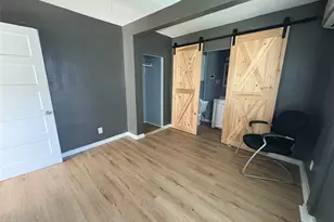 1709 Deloney St, Austin, TX 78721 - Photo 11
