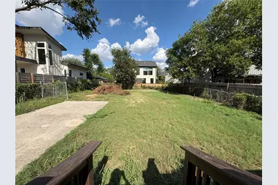 1709 Deloney Street, Austin, TX 78721 - Photo 15