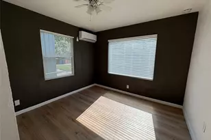 1709 Deloney St, Austin, TX 78721 - Photo 7