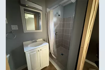 1709 Deloney Street, Austin, TX 78721 - Photo 13
