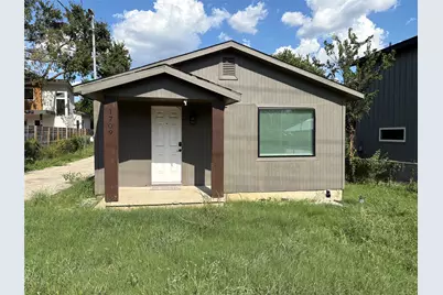 1709 Deloney Street, Austin, TX 78721 - Photo 1