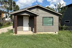 1709 Deloney St, Austin, TX 78721 - Photo 1