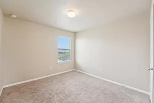 223 Camellia Dr, Hutto, TX 78634 - Photo 23