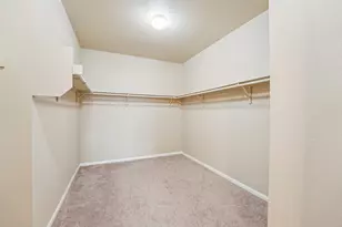 223 Camellia Dr, Hutto, TX 78634 - Photo 17