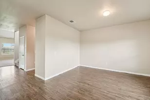 223 Camellia Dr, Hutto, TX 78634 - Photo 13