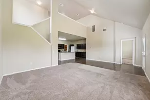 223 Camellia Dr, Hutto, TX 78634 - Photo 9