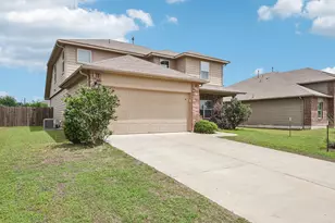 223 Camellia Dr, Hutto, TX 78634 - Photo 1