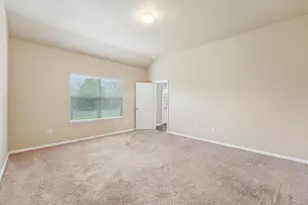 223 Camellia Dr, Hutto, TX 78634 - Photo 15
