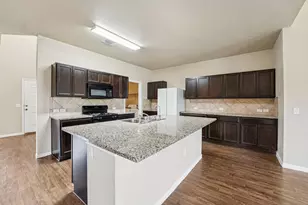 223 Camellia Dr, Hutto, TX 78634 - Photo 3