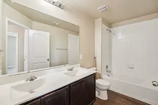 223 Camellia Dr, Hutto, TX 78634 - Photo 21
