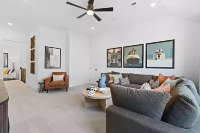 115 McMillian Drive, Liberty Hill, TX 78642 - Photo 33