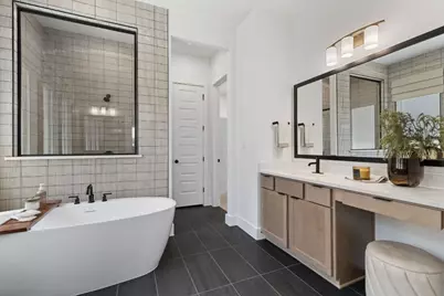 115 McMillian Drive, Liberty Hill, TX 78642 - Photo 25