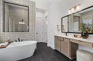 115 McMillian Dr, Liberty Hill, TX 78642 - Photo 25