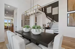 115 McMillian Dr, Liberty Hill, TX 78642 - Photo 7