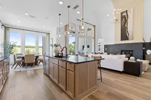 115 McMillian Dr, Liberty Hill, TX 78642 - Photo 11