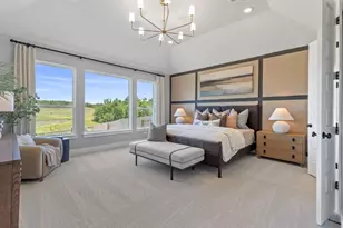 115 McMillian Dr, Liberty Hill, TX 78642 - Photo 19