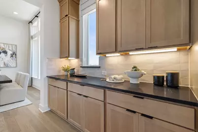 115 McMillian Drive, Liberty Hill, TX 78642 - Photo 13