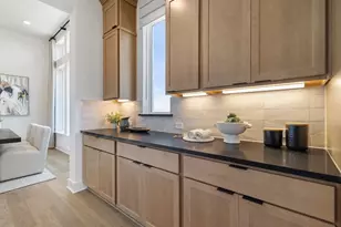 115 McMillian Dr, Liberty Hill, TX 78642 - Photo 13