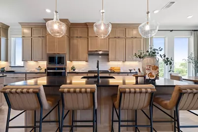 115 McMillian Drive, Liberty Hill, TX 78642 - Photo 9