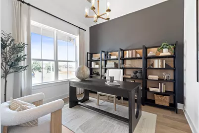 115 McMillian Drive, Liberty Hill, TX 78642 - Photo 3