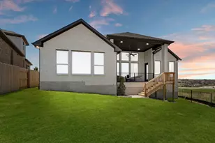 115 McMillian Dr, Liberty Hill, TX 78642 - Photo 35