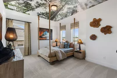 115 McMillian Drive, Liberty Hill, TX 78642 - Photo 29