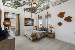 115 McMillian Dr, Liberty Hill, TX 78642 - Photo 29