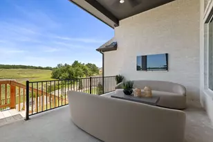 115 McMillian Dr, Liberty Hill, TX 78642 - Photo 33