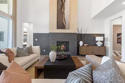 115 McMillian Drive, Liberty Hill, TX 78642 - Photo 19