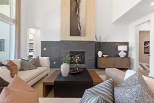 115 McMillian Dr, Liberty Hill, TX 78642 - Photo 19