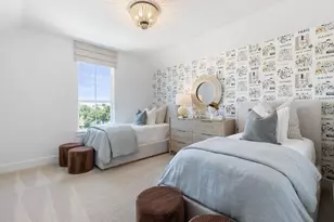 115 McMillian Dr, Liberty Hill, TX 78642 - Photo 27