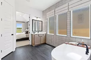 115 McMillian Dr, Liberty Hill, TX 78642 - Photo 23