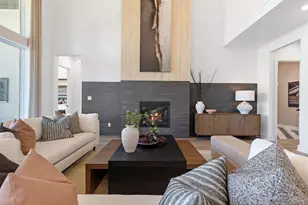 115 McMillian Dr, Liberty Hill, TX 78642 - Photo 19