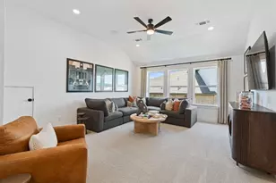 115 McMillian Dr, Liberty Hill, TX 78642 - Photo 31